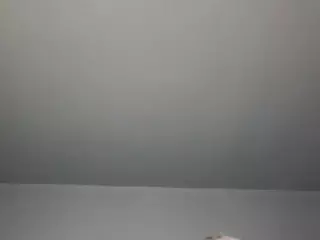 jazzyj's Live Sex Cam Show