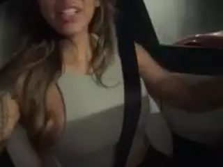 jazzyj's Live Sex Cam Show