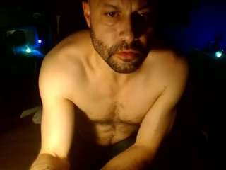 toofunnysluts Live Webcam on CamSoda