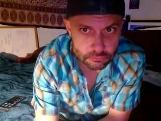 toofunnysluts Live Webcam on CamSoda