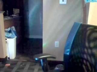 toofunnysluts webcam