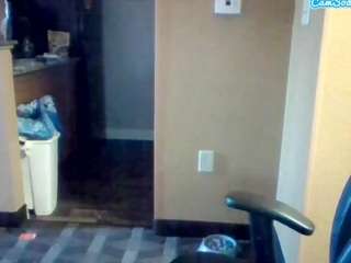 toofunnysluts's CamSoda show and profile