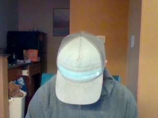 toofunnysluts webcam model