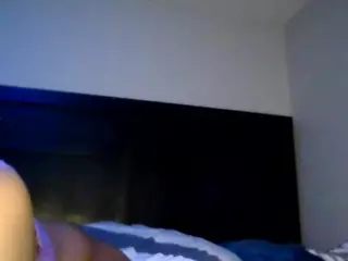 lovemarie's Live Sex Cam Show