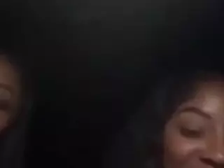 lovemarie's Live Sex Cam Show