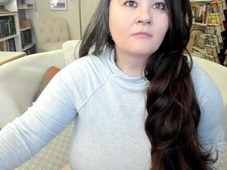 Angelina New Chaturbate camsoda angelina69