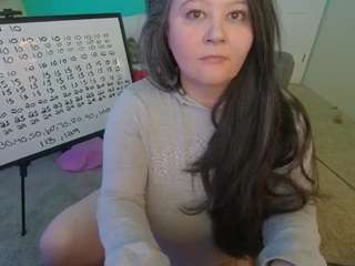 angelina69