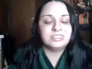 diablaaaaaa's Live Sex Cam Show