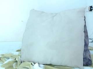 cute-venusx Live Webcam on CamSoda