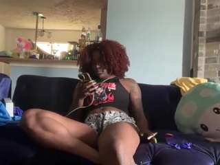 forbiddenfruitpia webcam