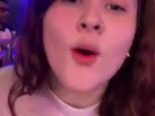 moradaniels Live Webcam on CamSoda
