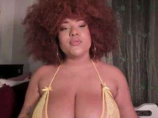 moradaniels webcam