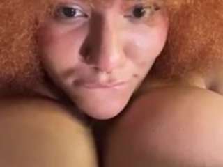 moradaniels from CamSoda