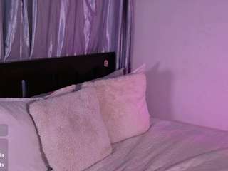 moradaniels camsoda