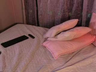 moradaniels Sex Cam Show