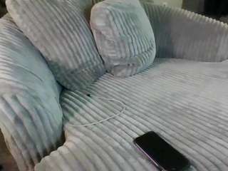 cocoblue2020 Live Webcam on CamSoda
