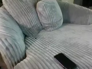 ChanelNoir's Live Sex Cam Show