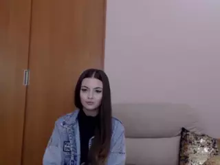tinashy's Live Sex Cam Show