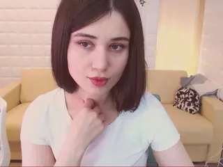 niar's Live Sex Cam Show