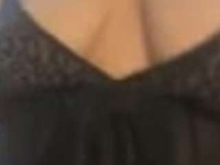 stormiereign Porn
