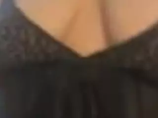 StormieReign's Live Sex Cam Show