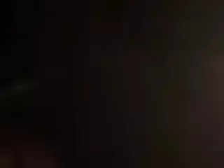 Vegas Bunni's Live Sex Cam Show