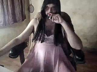 mynastyfucker