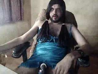 Kumar_Kums
