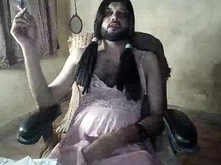 Kumar_Kums