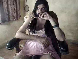 Kumar_Kums