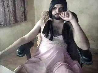 Kumar_Kums