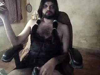 Kumar_Kums