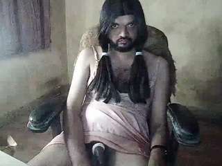 Kumar_Kums