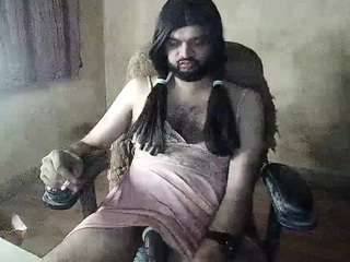 Kumar_Kums