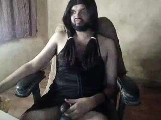 Kumar_Kums