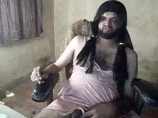 Kumar_Kums