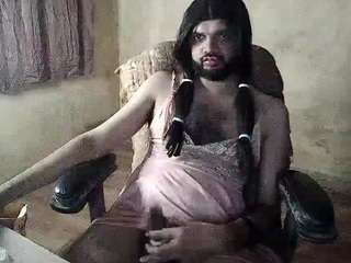 Kumar_Kums