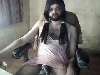 Kumar_Kums