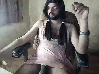 Kumar_Kums