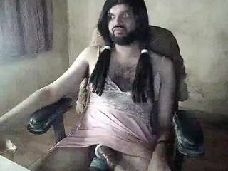 Kumar_Kums
