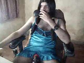Kumar_Kums