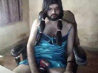 Kumar_Kums
