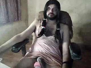 Kumar_Kums