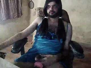 Kumar_Kums
