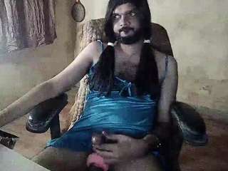 Kumar_Kums
