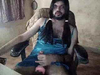 Kumar_Kums