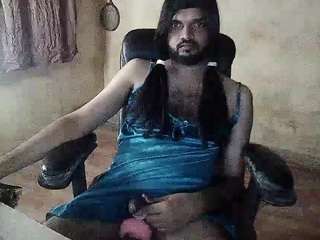 Kumar_Kums
