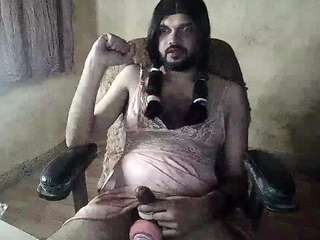 Kumar_Kums