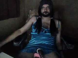 Kumar_Kums