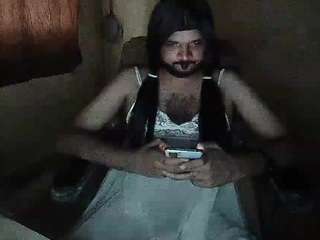 mynastyfucker